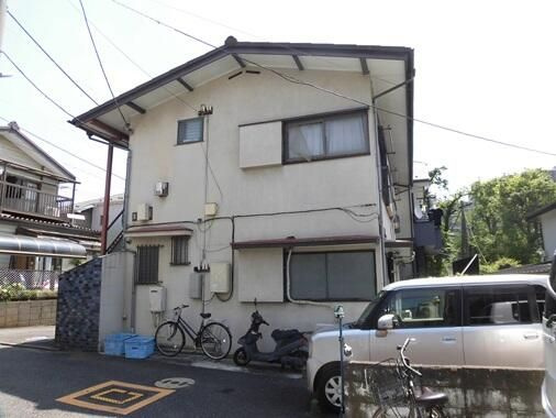 グリーンハイム