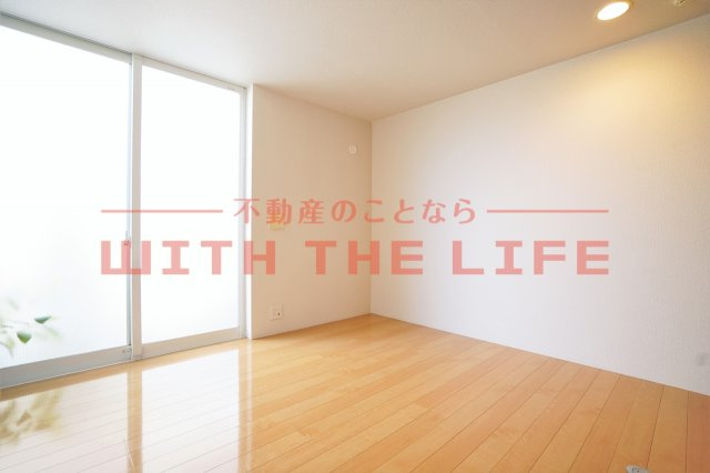 イーストレガロ（ｅｓｔ ｒｅｇａｌｏ）【キャッシュバック対象物件】の寝室|寝室にいかがでしょうか