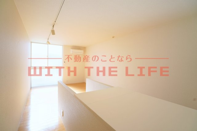 イーストレガロ（ｅｓｔ ｒｅｇａｌｏ）【キャッシュバック対象物件】の内装|内装もきれいです