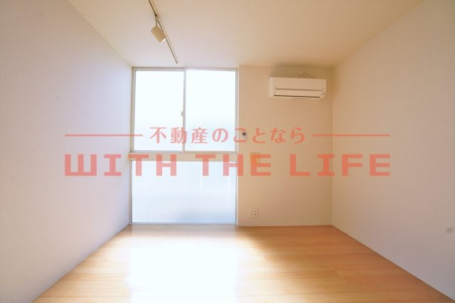 イーストレガロ（ｅｓｔ ｒｅｇａｌｏ）【キャッシュバック対象物件】の洋室|コンパクトで使いやすい洋室です