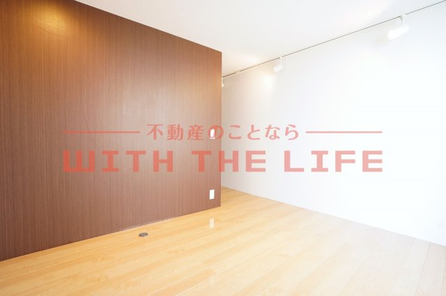 イーストレガロ（ｅｓｔ ｒｅｇａｌｏ）【キャッシュバック対象物件】の寝室|落ち着いて過ごせるお部屋なので、寝室にいかがでしょうか