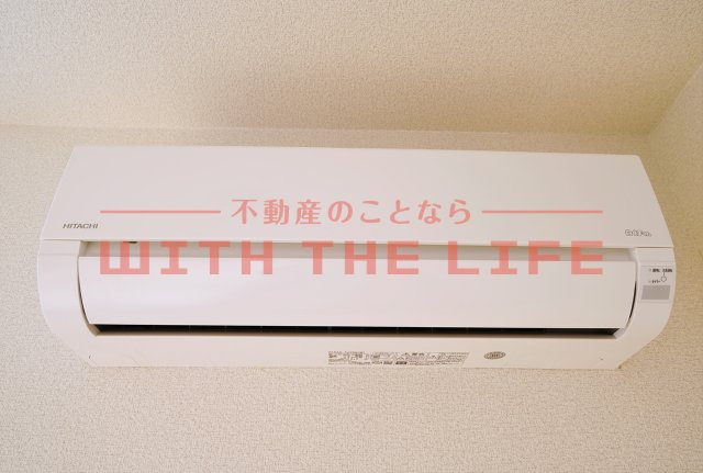 イーストレガロ（ｅｓｔ ｒｅｇａｌｏ）【キャッシュバック対象物件】のその他