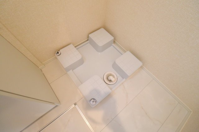 川崎市多摩区東生田１丁目のアパートのその他|同年同施工会社参考