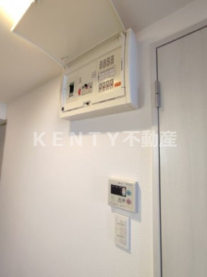 【設備】 | ＡＲＴＥＳＳＩＭＯ　ＬＥＧＡ
