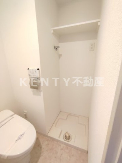【設備】 | ＡＲＴＥＳＳＩＭＯ　ＬＥＧＡ