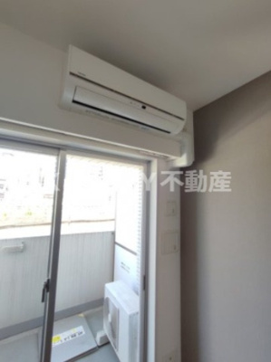 【設備】 | ＡＲＴＥＳＳＩＭＯ　ＬＥＧＡ