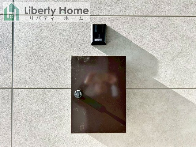 守谷市野木崎１期　新築戸建の設備