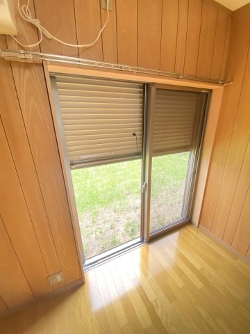 【セキュリティ】 | ※仕様が異なる場合が御座います