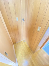 【その他】 | ※仕様が異なる場合が御座います