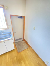 【玄関】 | ※仕様が異なる場合が御座います