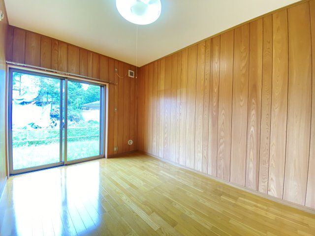 【寝室】 | ※仕様が異なる場合が御座います