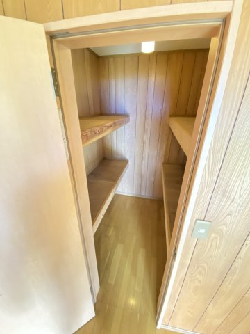 【収納】 | ※仕様が異なる場合が御座います