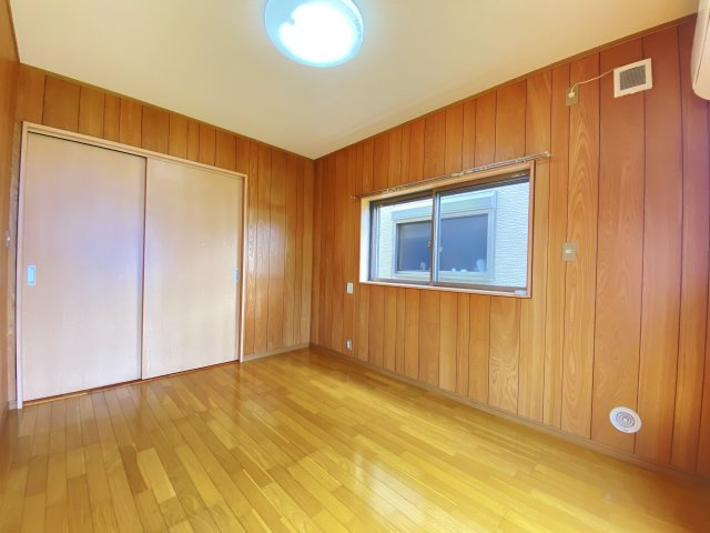 【設備】 | ※仕様が異なる場合が御座います