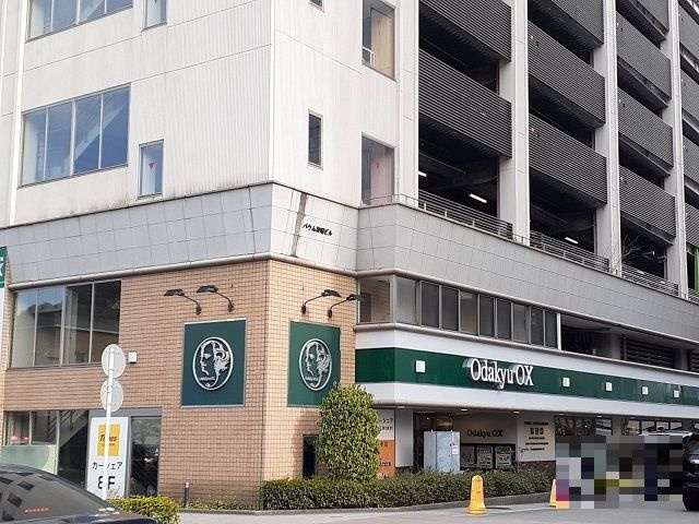 プリムヴェールⅠのその他