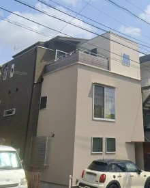 【展望】 | ポポラス