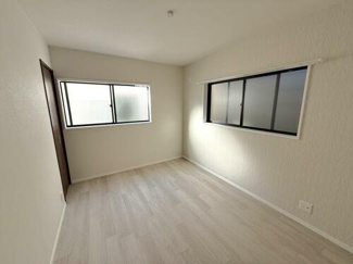 【洋室】 | 西宮市　樋ノ口町１丁目　中古戸建