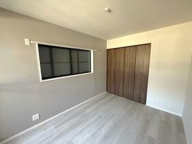 【洋室】 | 西宮市　樋ノ口町１丁目　中古戸建