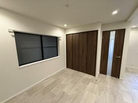 【洋室】 | 西宮市　樋ノ口町１丁目　中古戸建