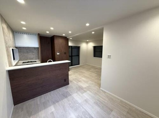 【その他】 | 西宮市　樋ノ口町１丁目　中古戸建