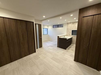 【その他】 | 西宮市　樋ノ口町１丁目　中古戸建