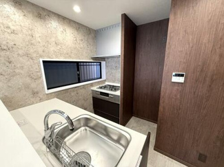 【その他】 | 西宮市　樋ノ口町１丁目　中古戸建