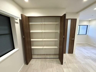 【その他】 | 西宮市　樋ノ口町１丁目　中古戸建