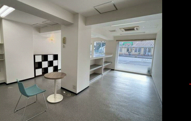 松原市西大塚　貸店舗[物件番号：730346] のその他