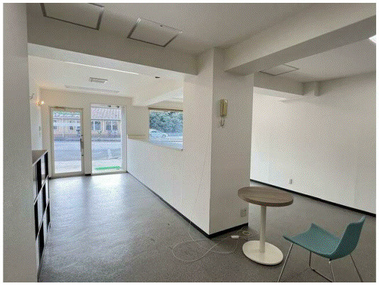 松原市西大塚　貸店舗[物件番号：730346] のその他