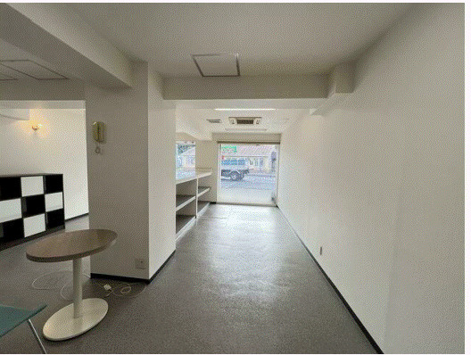 松原市西大塚　貸店舗[物件番号：730346] のその他