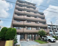 【アコール小幡】✨️仲介手数料無料✨️苗代小学校・守山東中学校の画像