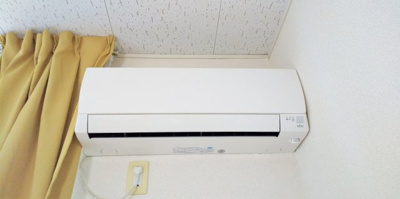 【省エネ性能ラベル】 | レオパレスＳＮＯＷ