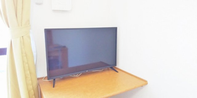 【その他】 | レオパレスＳＮＯＷ