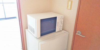 【その他】 | レオパレスＳＮＯＷ