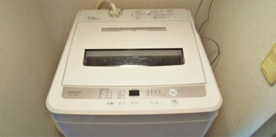 【設備】 | レオパレスＳＮＯＷ