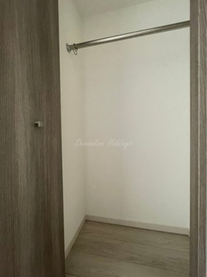 【収納】 | N-stage Fujisawa | 洋服多い方にもおすすめ♪