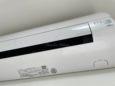 【設備】 | N-stage Fujisawa