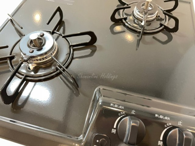 【キッチン】 | N-stage Fujisawa