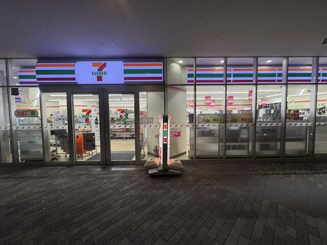 ドゥトゥールイーストのその他共用部分| 
