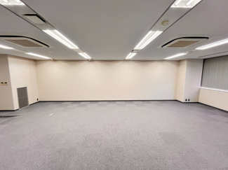 【内装】 | ファース堺ビル