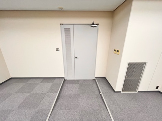 【内装】 | ファース堺ビル