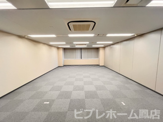 【内装】 | ファース堺ビル