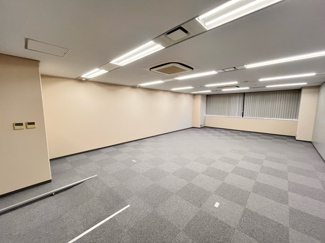 【内装】 | ファース堺ビル