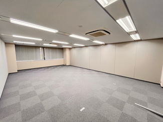 【内装】 | ファース堺ビル