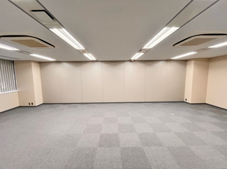 【内装】 | ファース堺ビル
