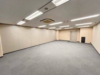 【内装】 | ファース堺ビル