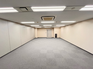 【内装】 | ファース堺ビル