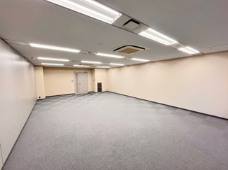 【内装】 | ファース堺ビル