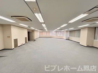 【内装】 | ファース堺ビル
