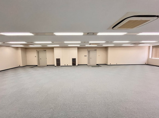 【内装】 | ファース堺ビル