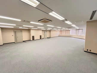 【内装】 | ファース堺ビル